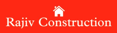 Industro Logo
